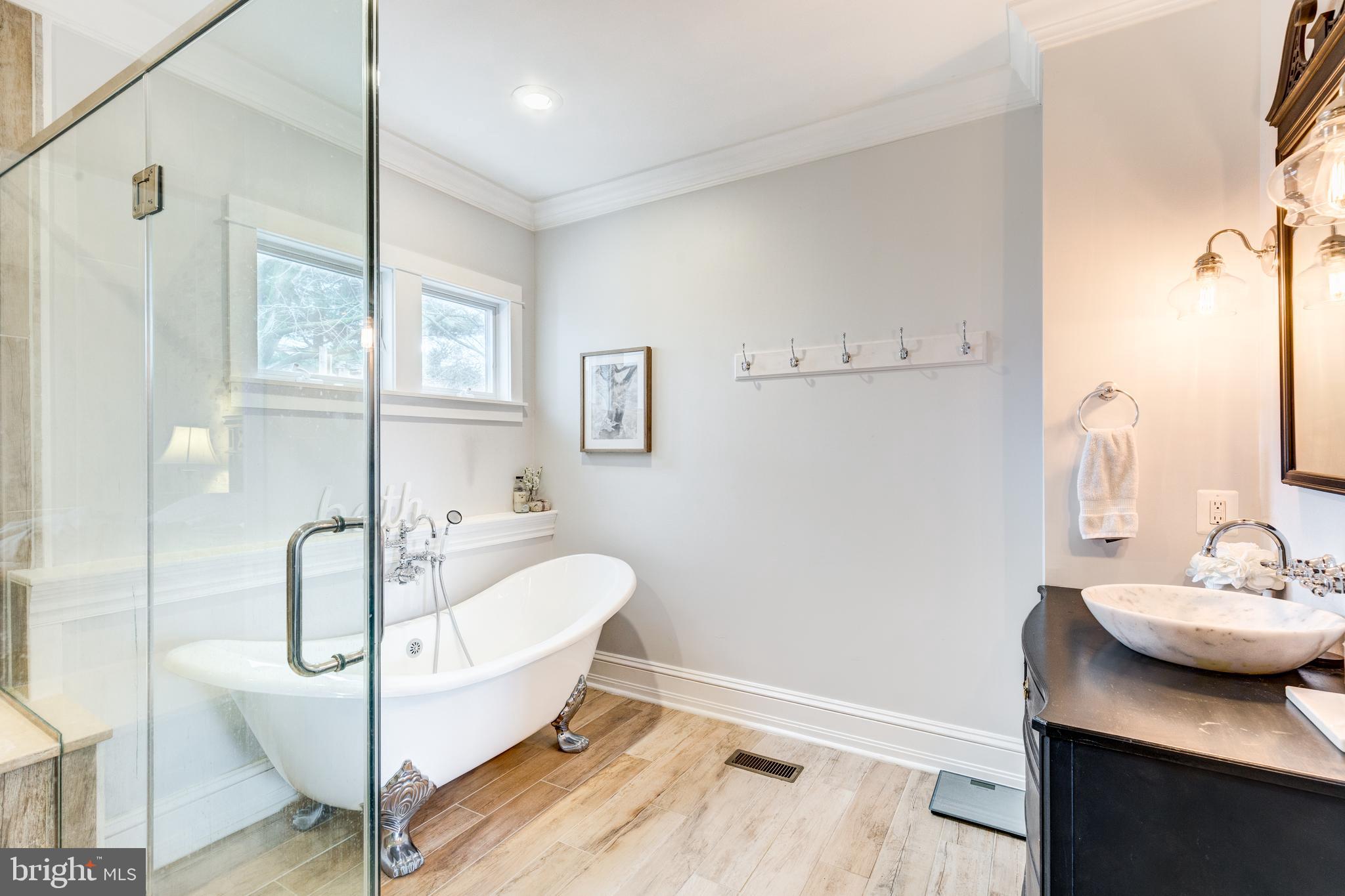 2900 Lawndale Road Finksburg, MD 21048 - Photo 23 of 58 Gallery Image 23