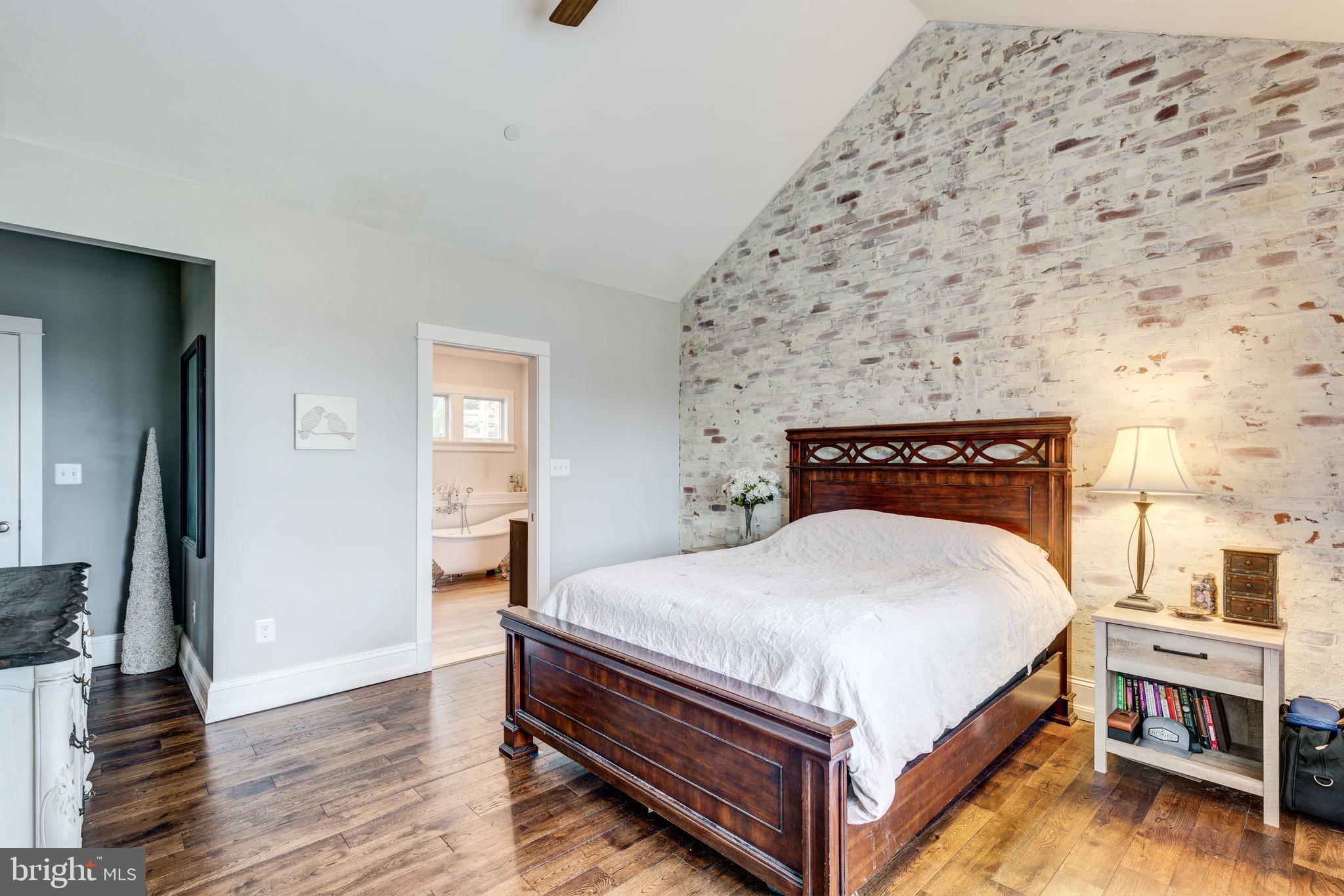 2900 Lawndale Road Finksburg, MD 21048 - Photo 24 of 58 Gallery Image 24