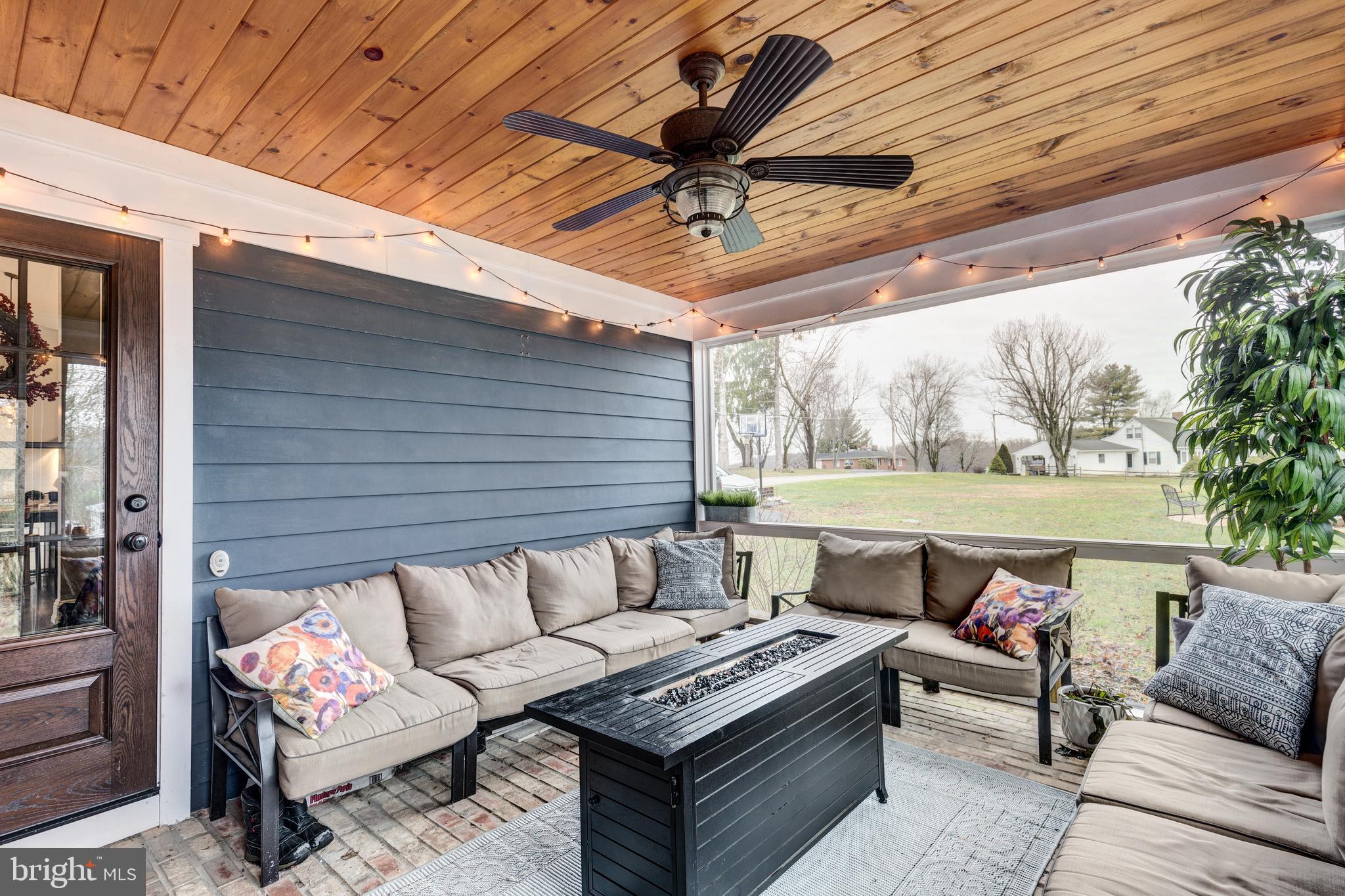 2900 Lawndale Road Finksburg, MD 21048 - Photo 27 of 58 Gallery Image 27