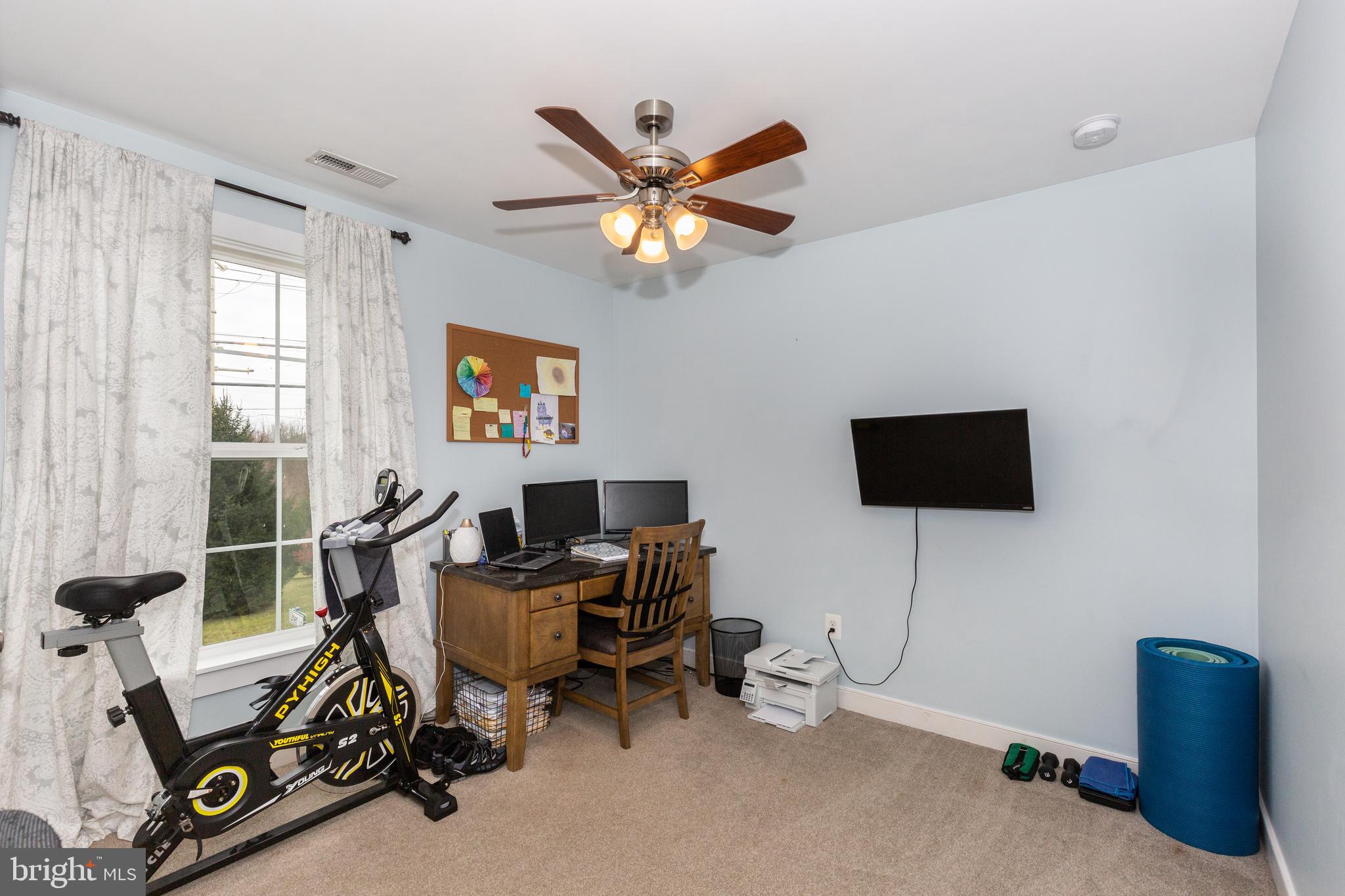 2900 Lawndale Road Finksburg, MD 21048 - Photo 34 of 58 Gallery Image 34