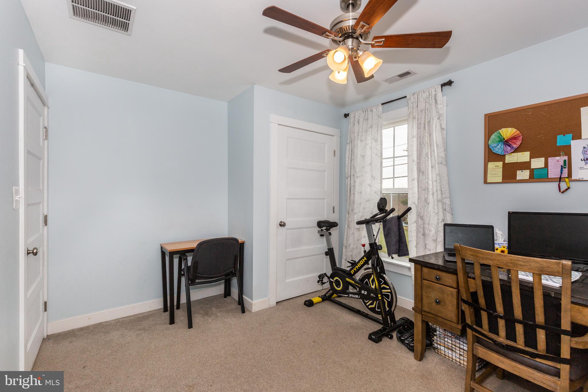 2900 Lawndale Road Finksburg, MD 21048 - Photo 35 of 58 Gallery Image 35