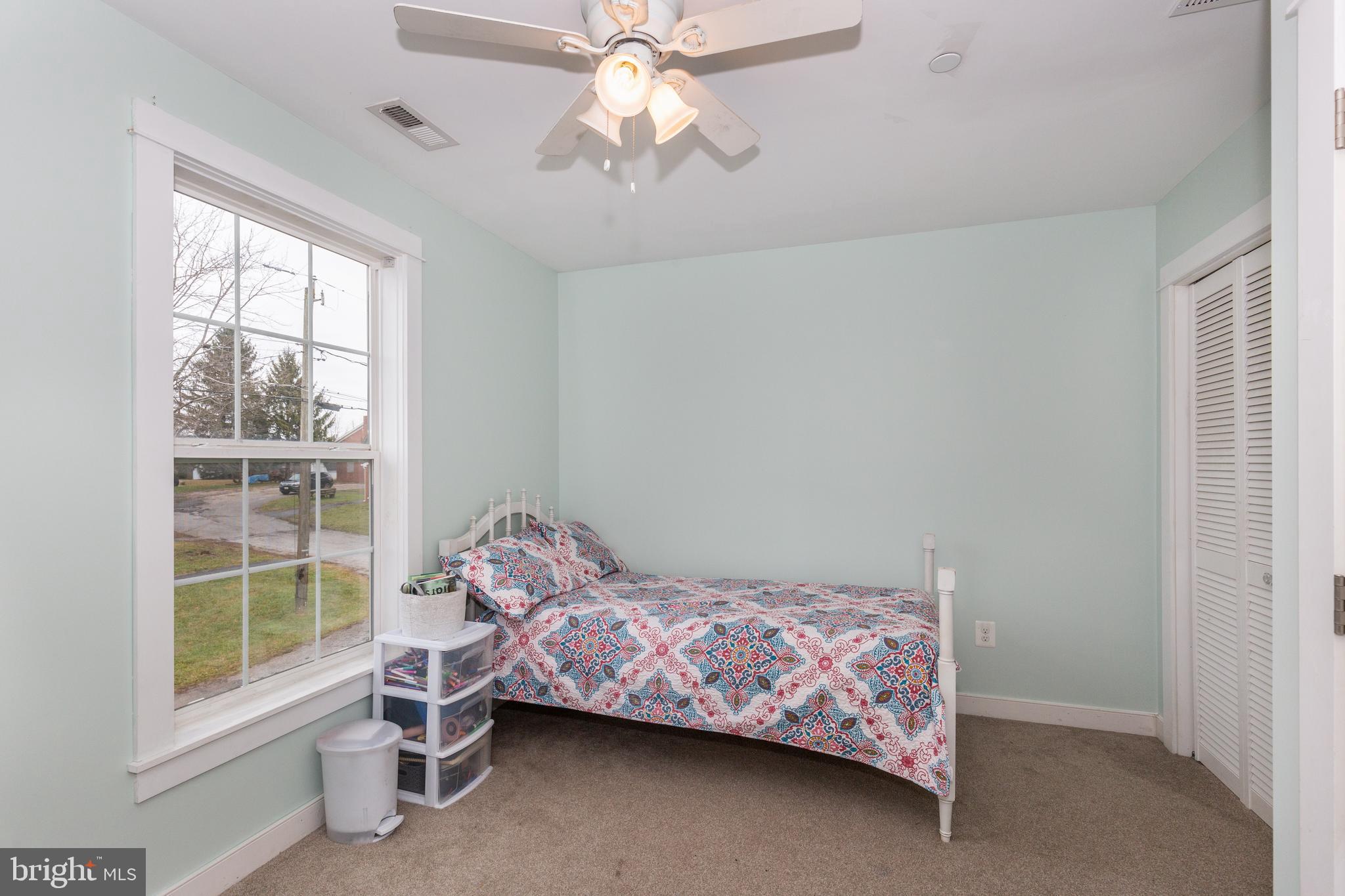 2900 Lawndale Road Finksburg, MD 21048 - Photo 36 of 58 Gallery Image 36