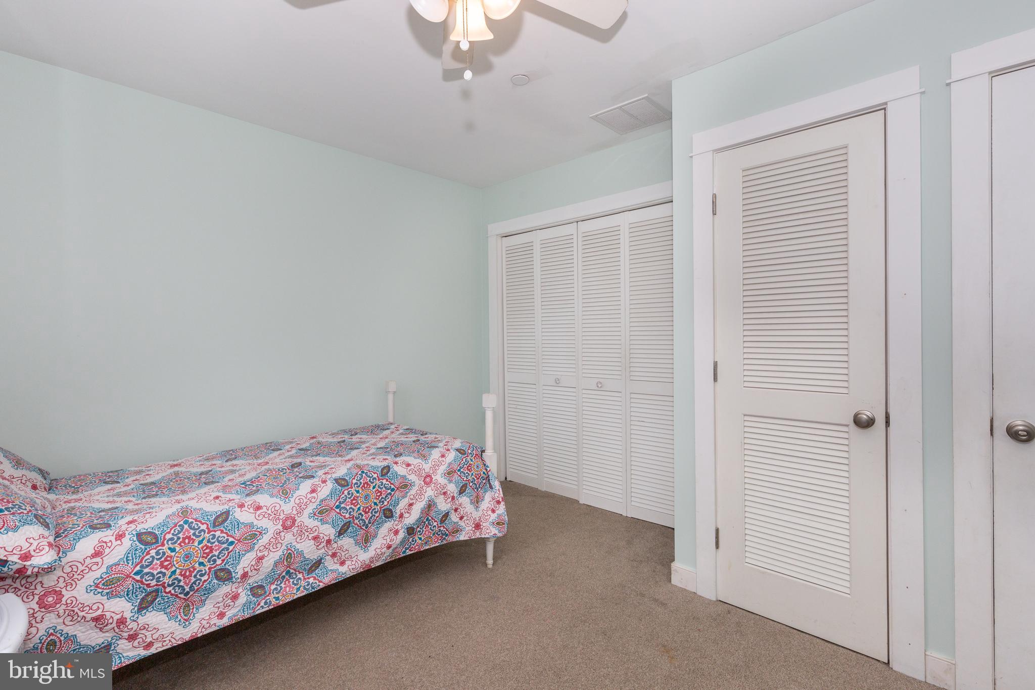 2900 Lawndale Road Finksburg, MD 21048 - Photo 37 of 58 Gallery Image 37
