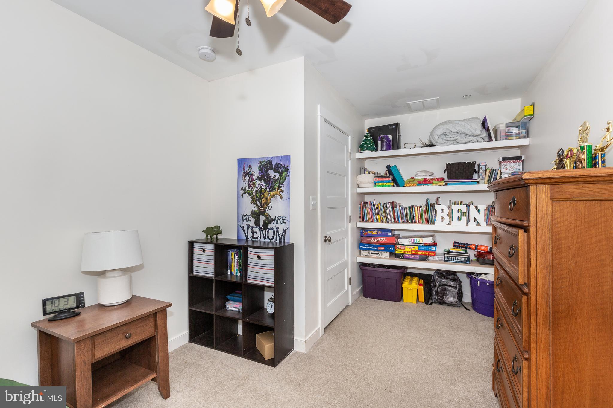 2900 Lawndale Road Finksburg, MD 21048 - Photo 38 of 58 Gallery Image 38
