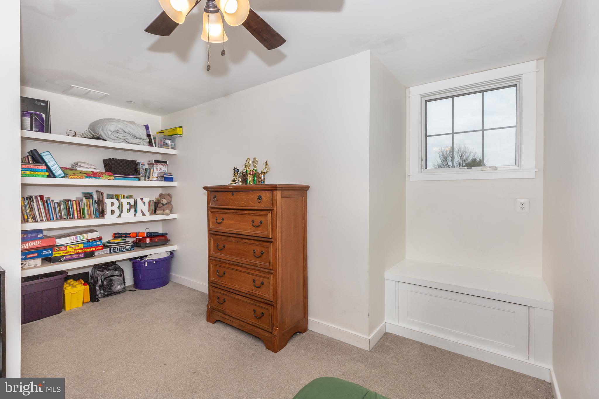 2900 Lawndale Road Finksburg, MD 21048 - Photo 39 of 58 Gallery Image 39