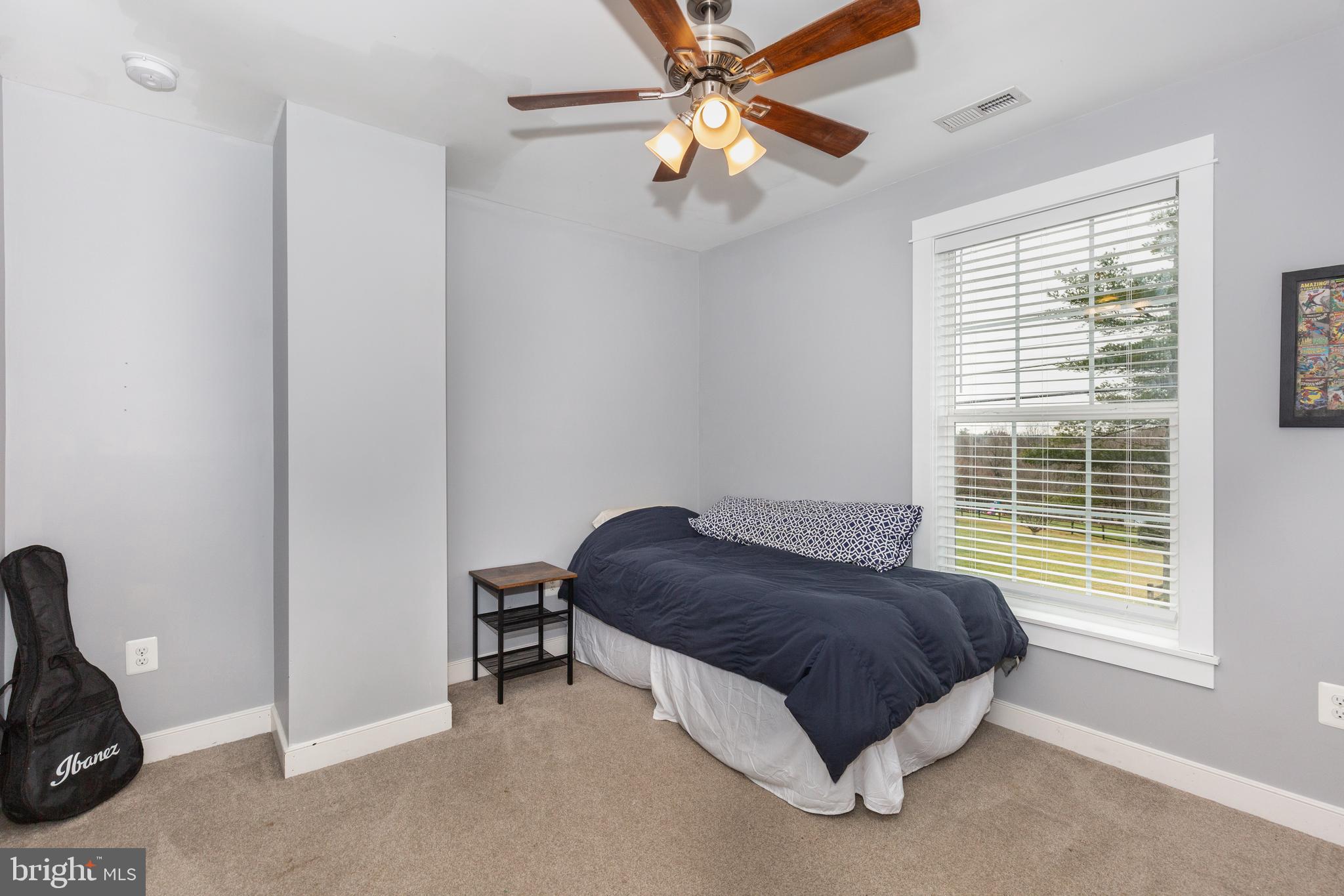 2900 Lawndale Road Finksburg, MD 21048 - Photo 40 of 58 Gallery Image 40