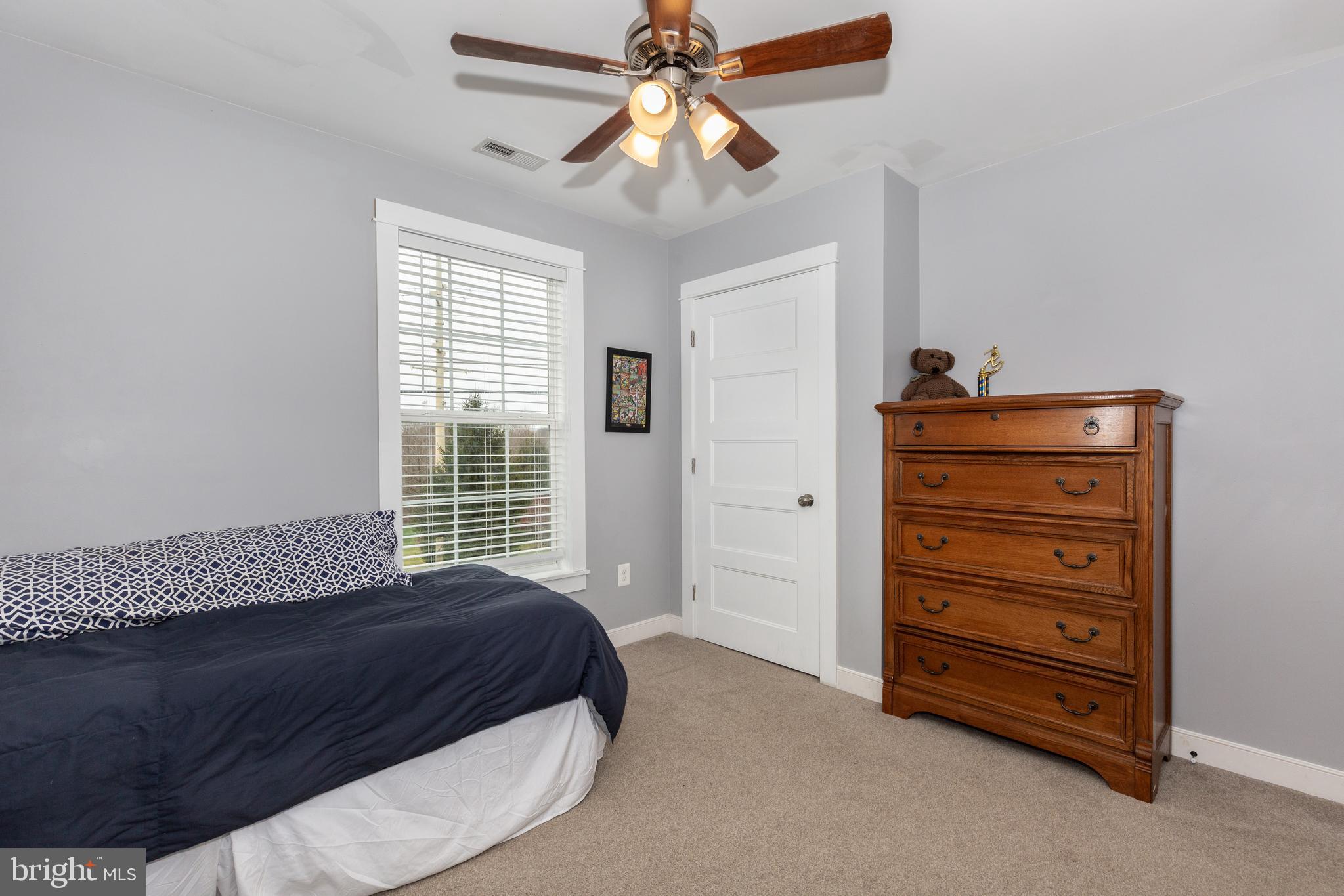 2900 Lawndale Road Finksburg, MD 21048 - Photo 41 of 58 Gallery Image 41