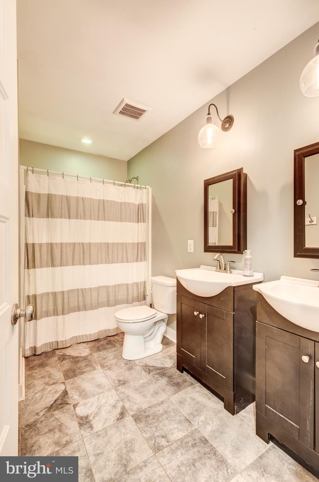 2900 Lawndale Road Finksburg, MD 21048 - Photo 42 of 58 Gallery Image 42