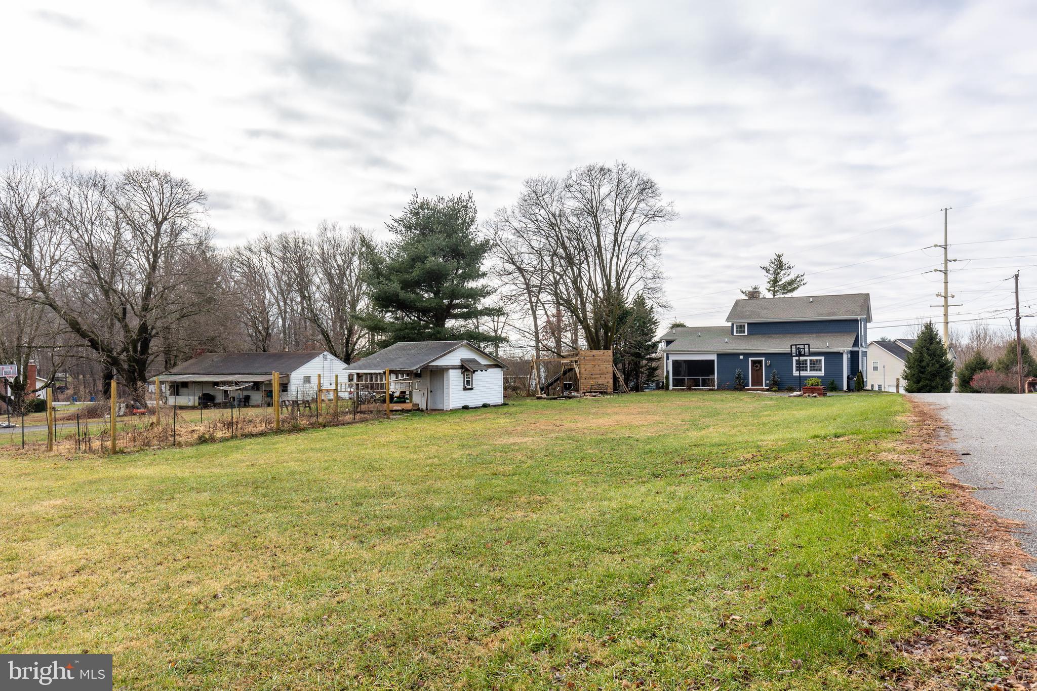 2900 Lawndale Road Finksburg, MD 21048 - Photo 44 of 58 Gallery Image 44