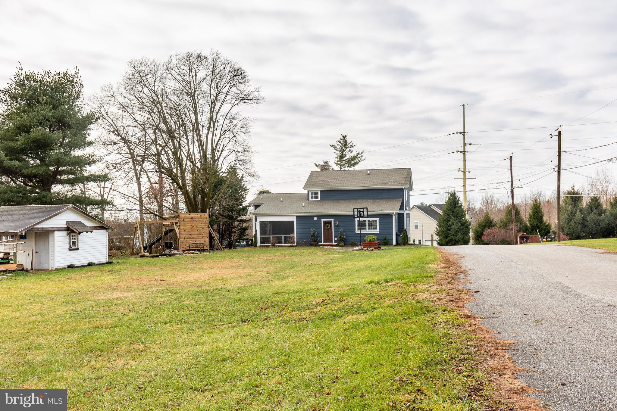 2900 Lawndale Road Finksburg, MD 21048 - Photo 45 of 58 Gallery Image 45