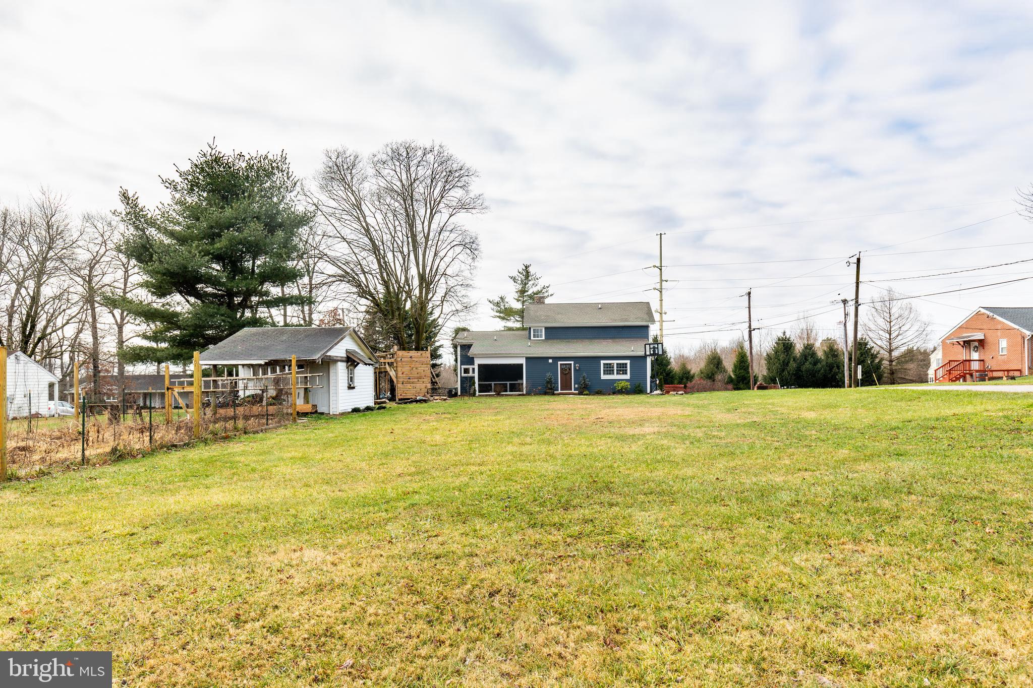 2900 Lawndale Road Finksburg, MD 21048 - Photo 46 of 58 Gallery Image 46