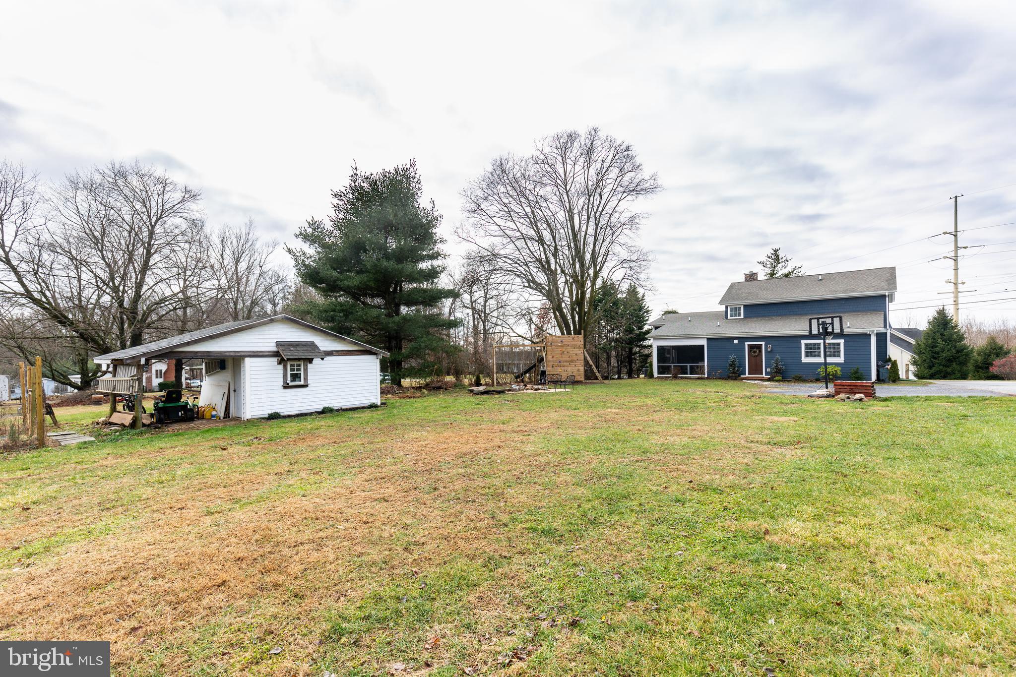 2900 Lawndale Road Finksburg, MD 21048 - Photo 47 of 58 Gallery Image 47