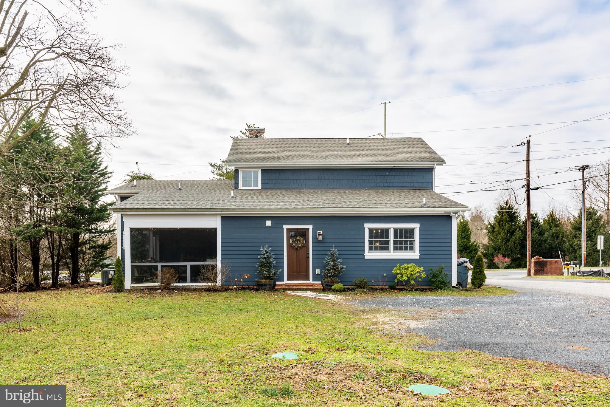 2900 Lawndale Road Finksburg, MD 21048 - Photo 48 of 58 Gallery Image 48
