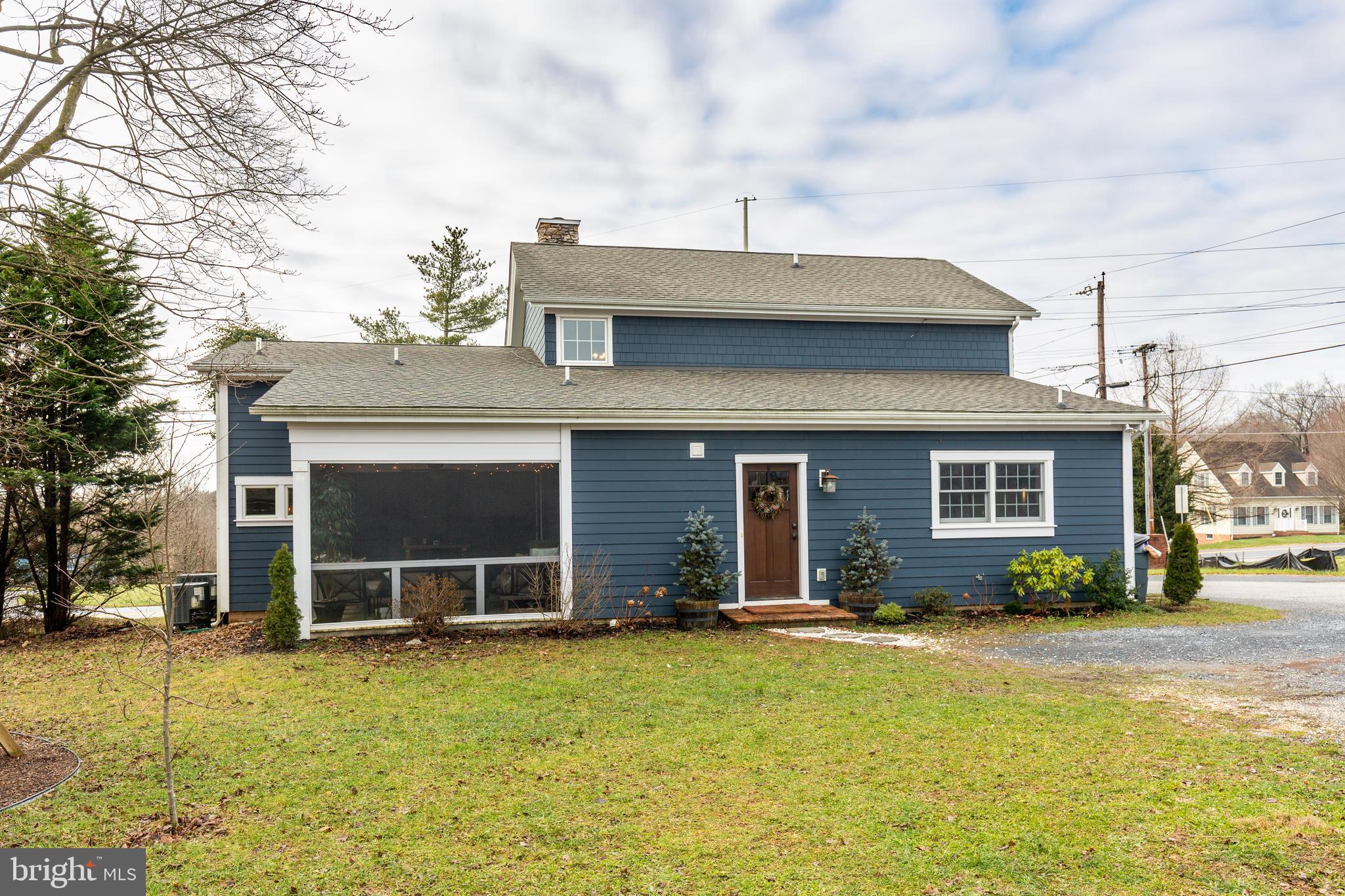 2900 Lawndale Road Finksburg, MD 21048 - Photo 49 of 58 Gallery Image 49