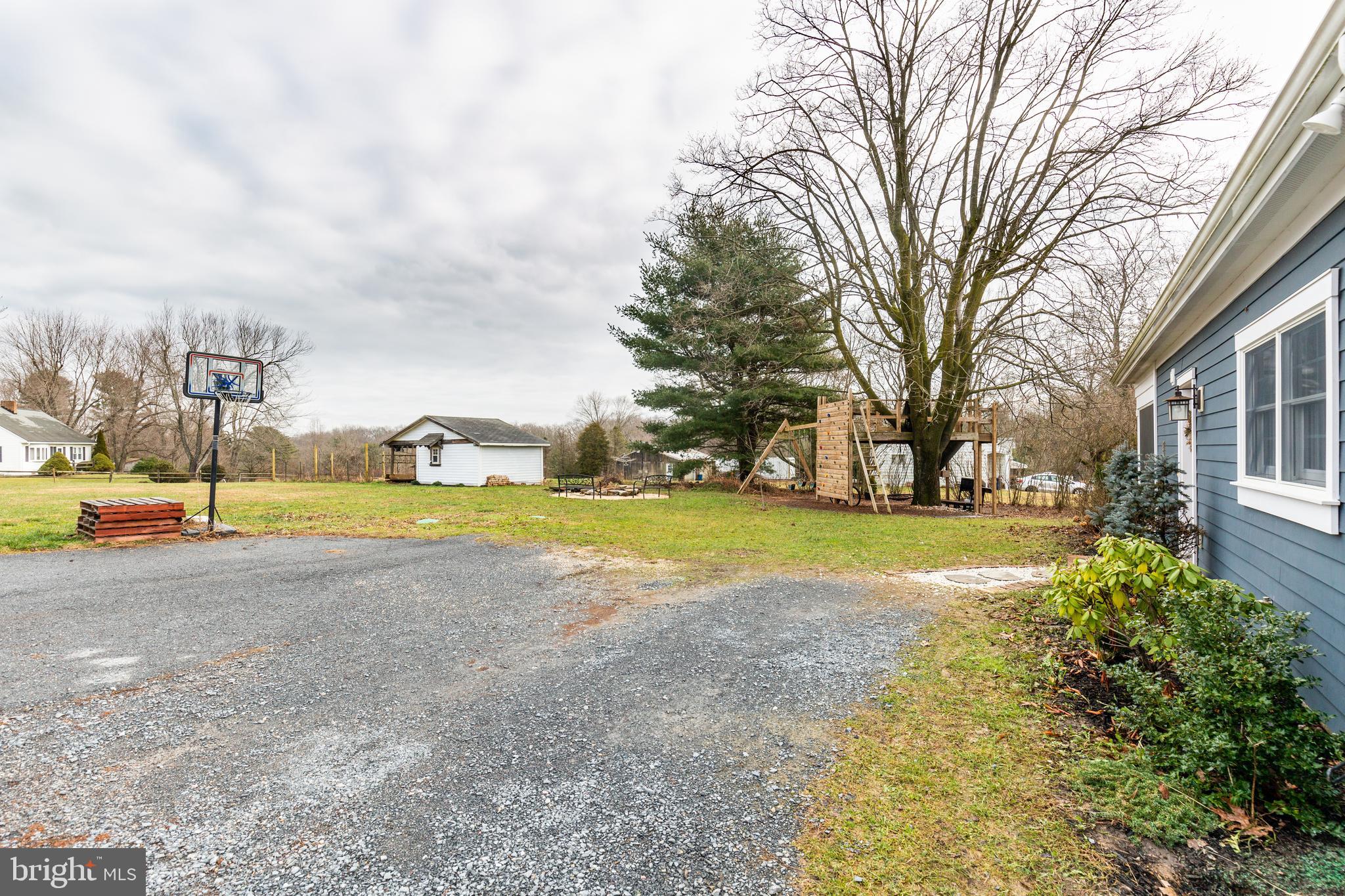 2900 Lawndale Road Finksburg, MD 21048 - Photo 50 of 58 Gallery Image 50