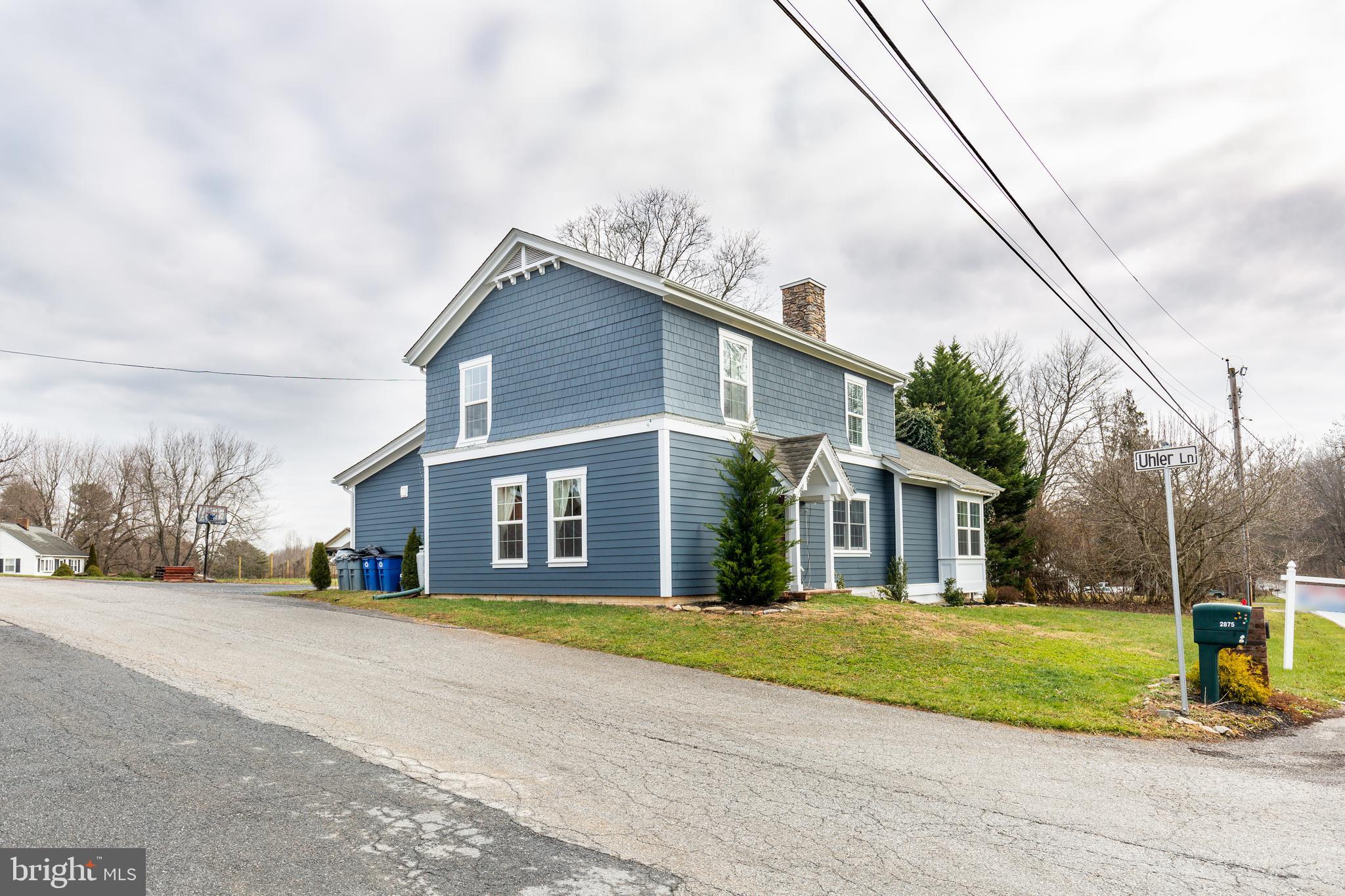 2900 Lawndale Road Finksburg, MD 21048 - Photo 51 of 58 Gallery Image 51