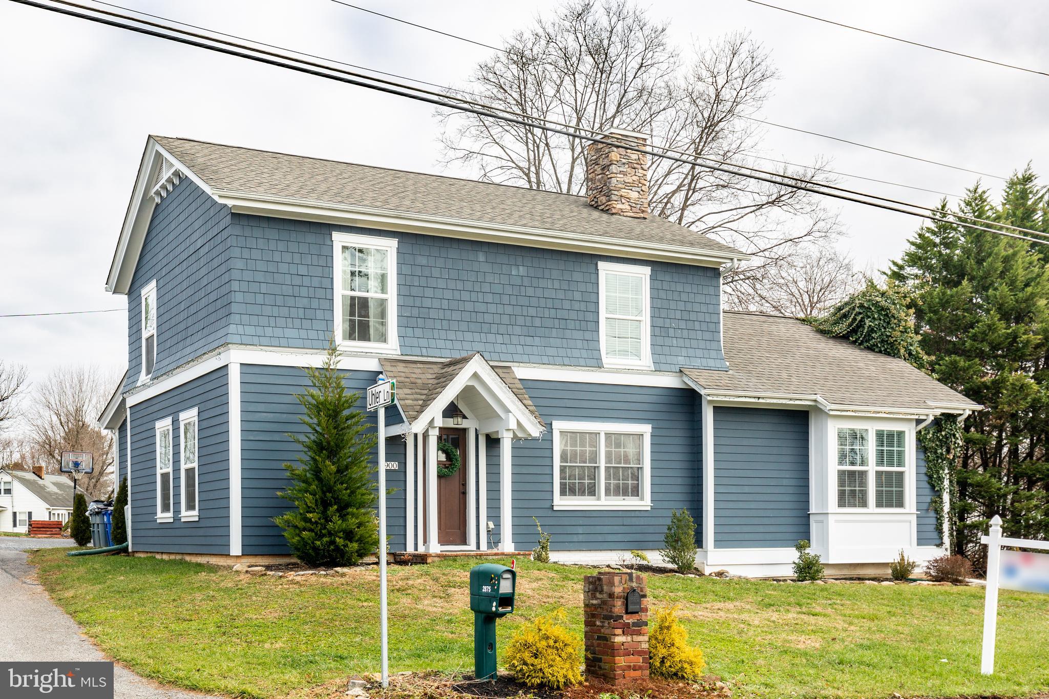 2900 Lawndale Road Finksburg, MD 21048 - Photo 52 of 58 Gallery Image 52