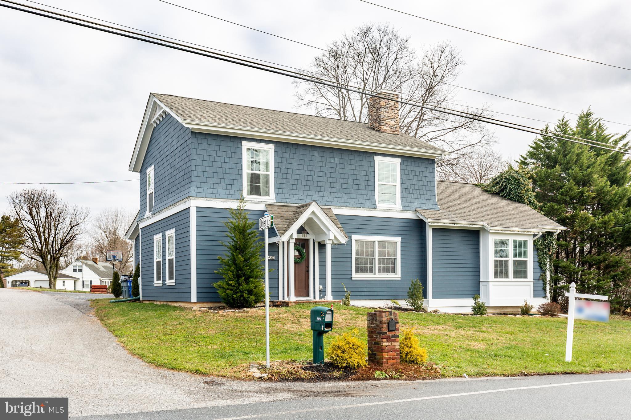2900 Lawndale Road Finksburg, MD 21048 - Photo 53 of 58 Gallery Image 53