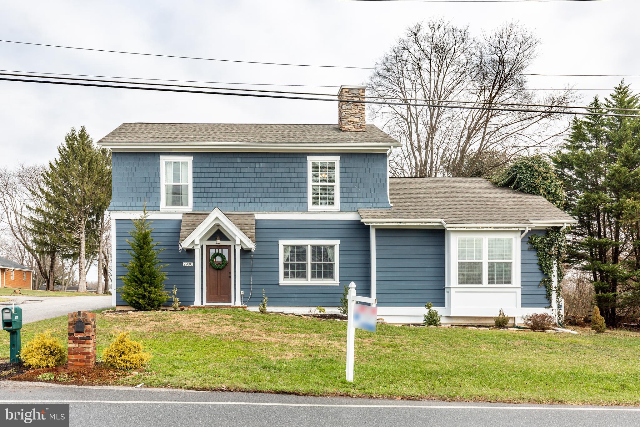2900 Lawndale Road Finksburg, MD 21048 - Photo 54 of 58 Gallery Image 54