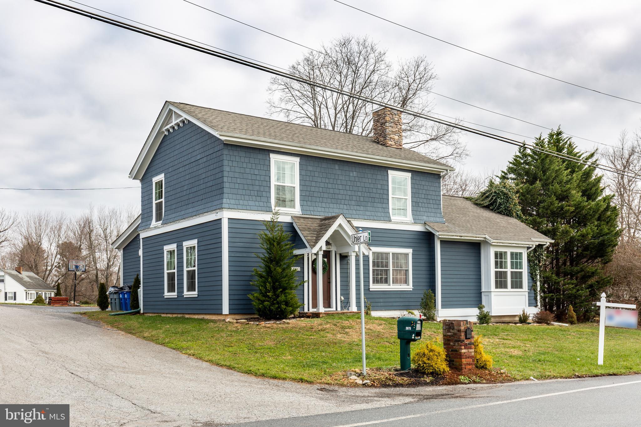 2900 Lawndale Road Finksburg, MD 21048 - Photo 56 of 58 Gallery Image 56
