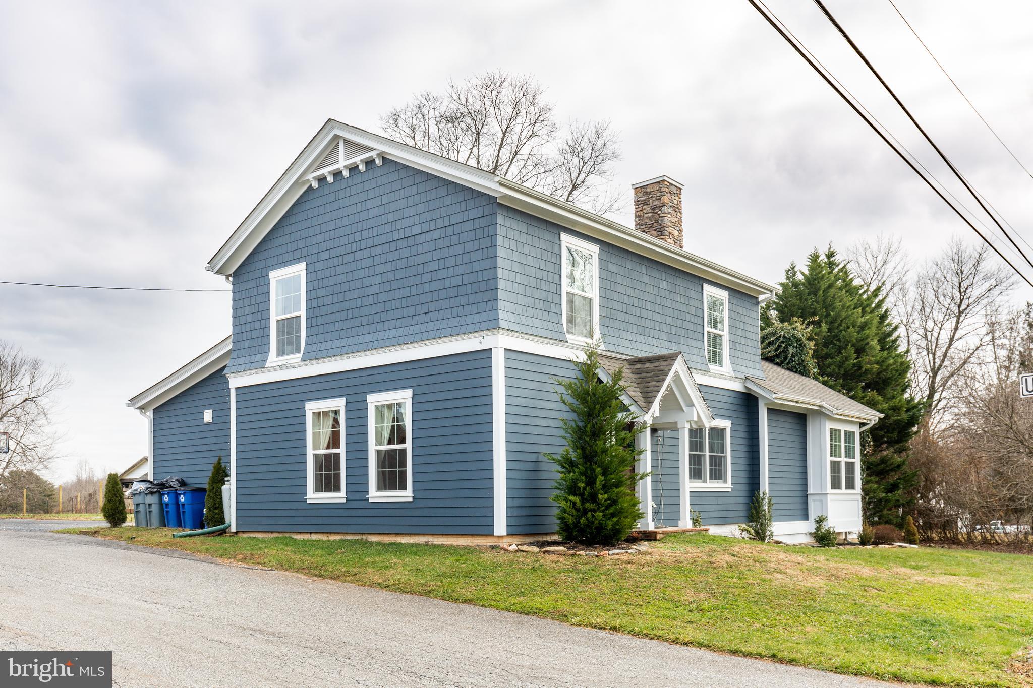 2900 Lawndale Road Finksburg, MD 21048 - Photo 57 of 58 Gallery Image 57