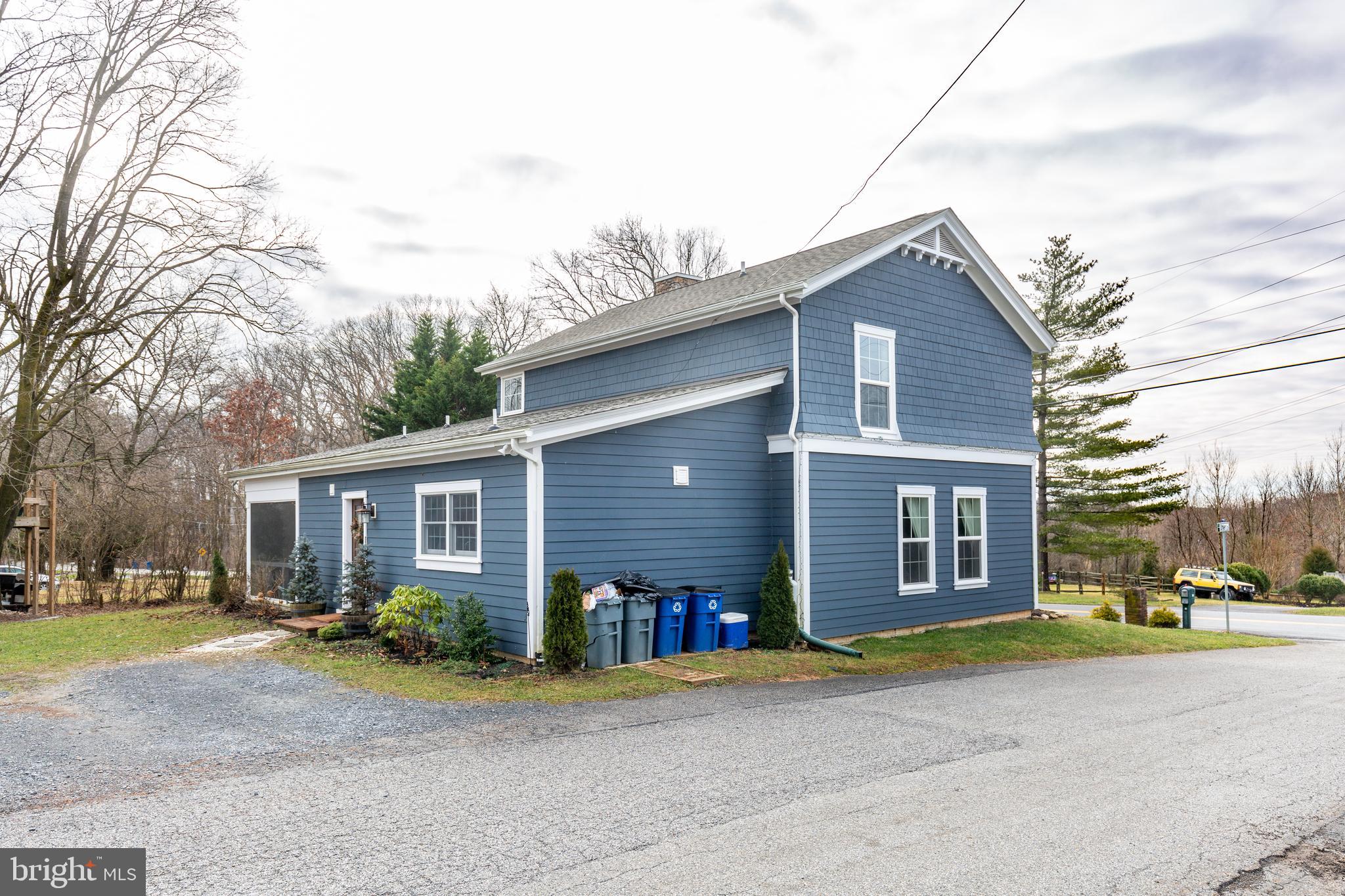 2900 Lawndale Road Finksburg, MD 21048 - Photo 58 of 58 Gallery Image 58