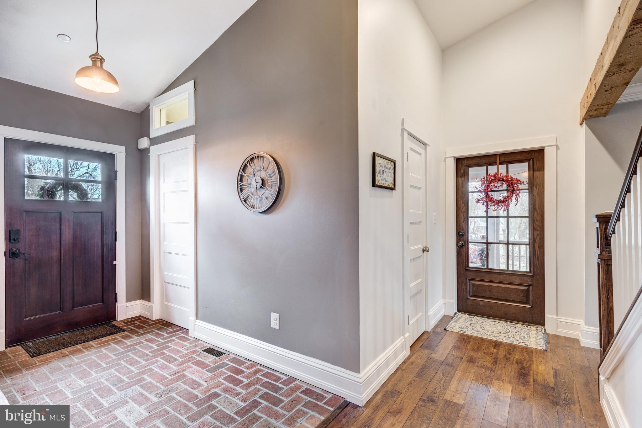 2900 Lawndale Road Finksburg, MD 21048 - Photo 8 of 58 Gallery Image 8
