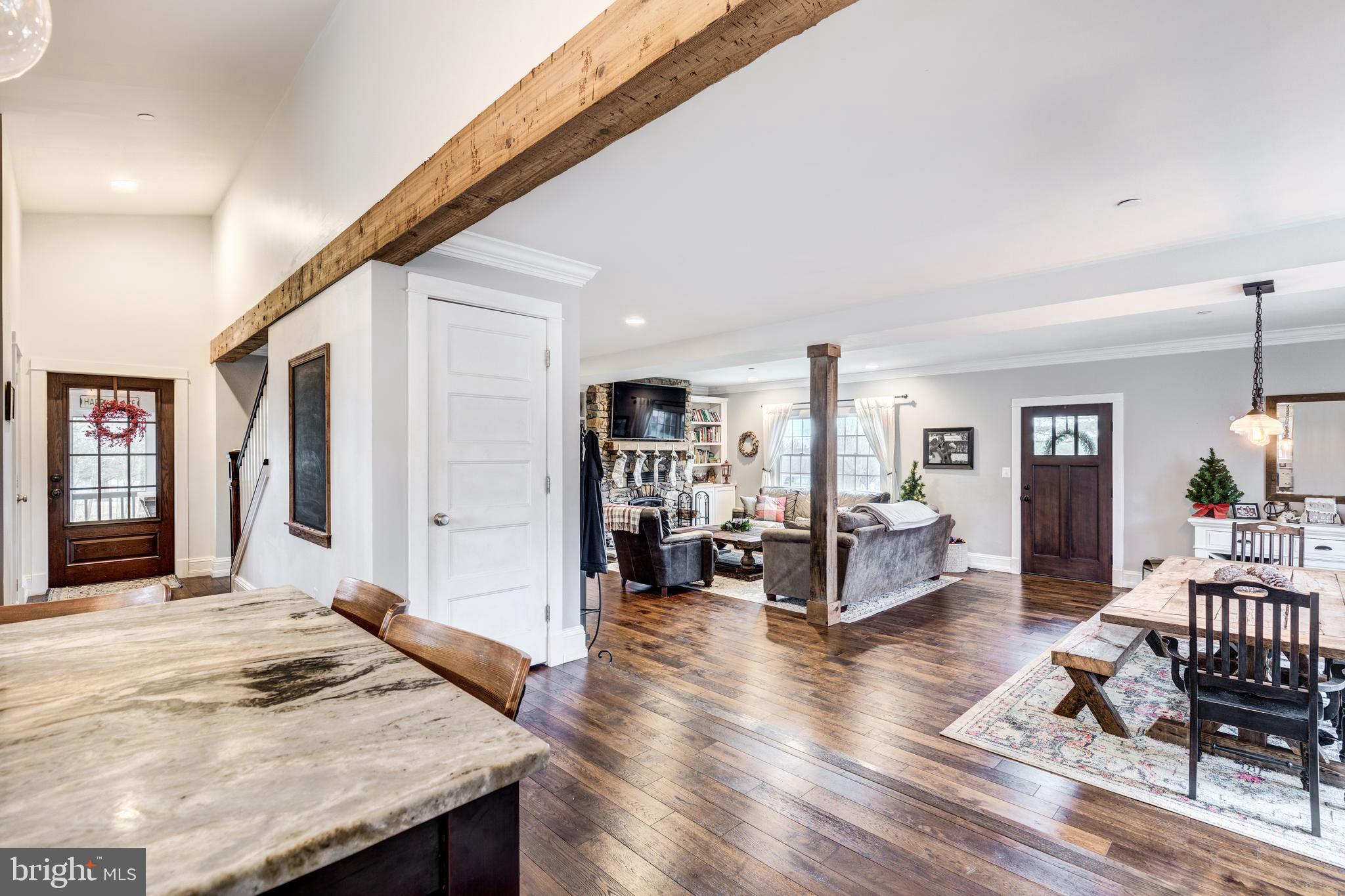 2900 Lawndale Road Finksburg, MD 21048 - Photo 9 of 58 Gallery Image 9