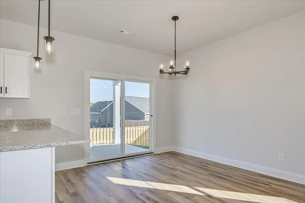 $287,400 | 826 Sweet Grass Circle, Harlem, GA 30814