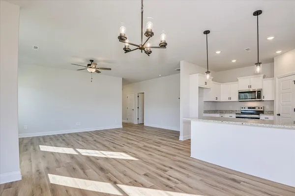 $287,400 | 826 Sweet Grass Circle, Harlem, GA 30814