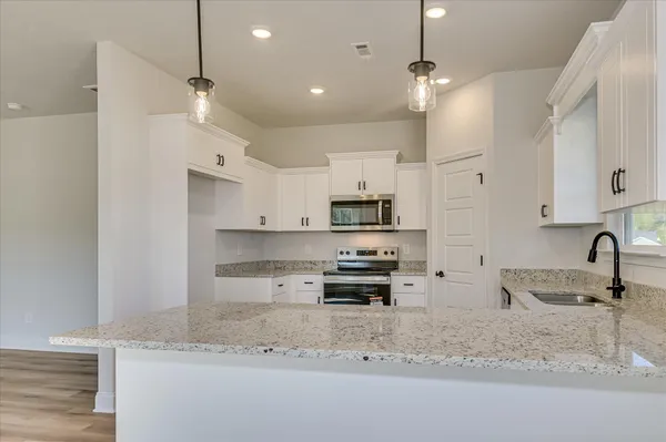 $287,400 | 826 Sweet Grass Circle, Harlem, GA 30814