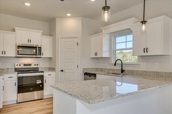 $287,400 | 826 Sweet Grass Circle, Harlem, GA 30814