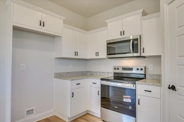 $287,400 | 826 Sweet Grass Circle, Harlem, GA 30814