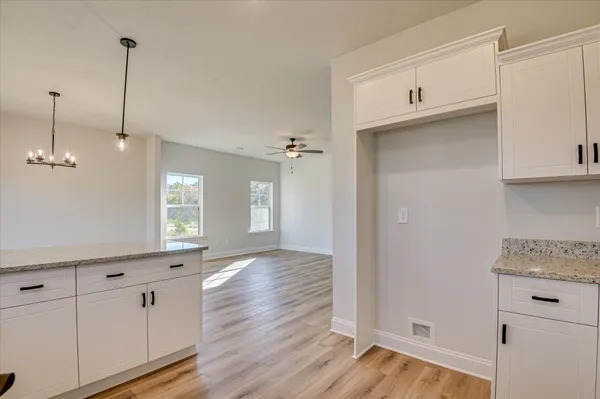 $287,400 | 826 Sweet Grass Circle, Harlem, GA 30814