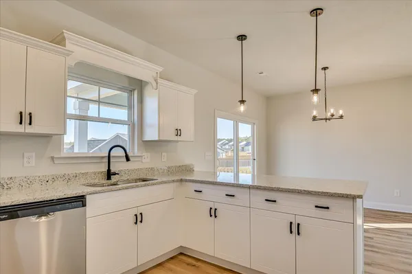 $287,400 | 826 Sweet Grass Circle, Harlem, GA 30814