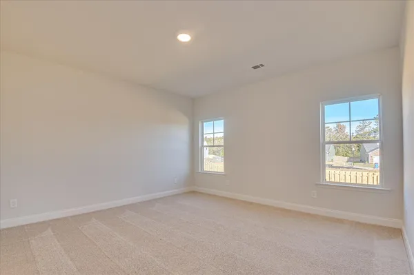 $287,400 | 826 Sweet Grass Circle, Harlem, GA 30814