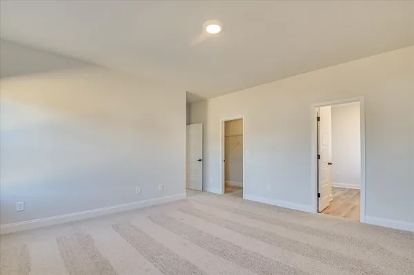 $287,400 | 826 Sweet Grass Circle, Harlem, GA 30814