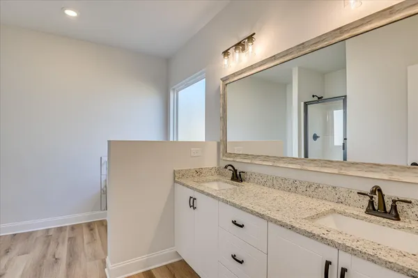 $287,400 | 826 Sweet Grass Circle, Harlem, GA 30814