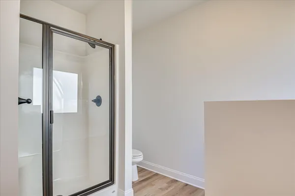 $287,400 | 826 Sweet Grass Circle, Harlem, GA 30814