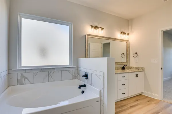 $287,400 | 826 Sweet Grass Circle, Harlem, GA 30814