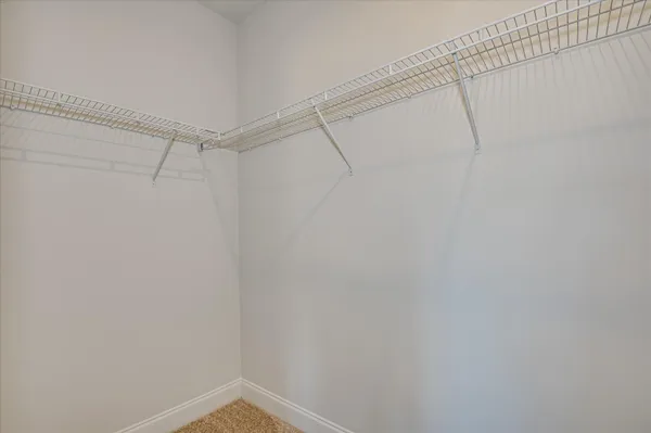 $287,400 | 826 Sweet Grass Circle, Harlem, GA 30814