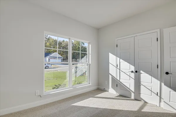 $287,400 | 826 Sweet Grass Circle, Harlem, GA 30814