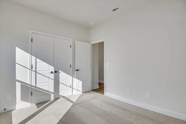 $287,400 | 826 Sweet Grass Circle, Harlem, GA 30814