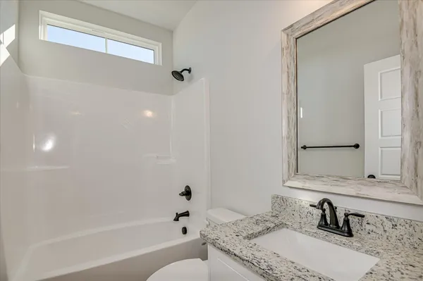 $287,400 | 826 Sweet Grass Circle, Harlem, GA 30814