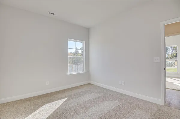 $287,400 | 826 Sweet Grass Circle, Harlem, GA 30814