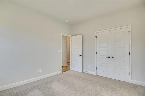 $287,400 | 826 Sweet Grass Circle, Harlem, GA 30814