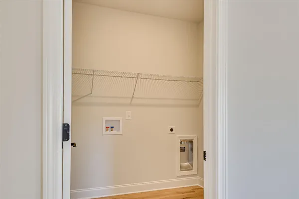 $287,400 | 826 Sweet Grass Circle, Harlem, GA 30814