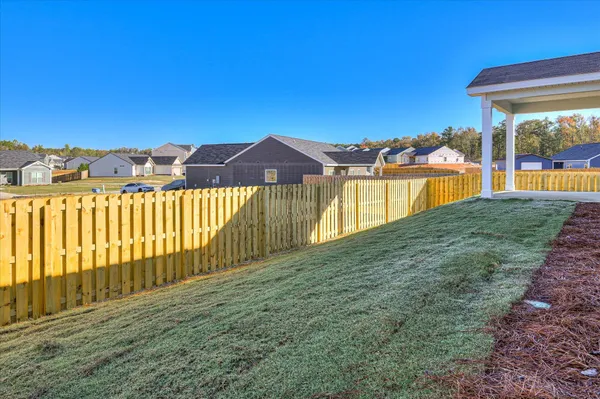 $287,400 | 826 Sweet Grass Circle, Harlem, GA 30814