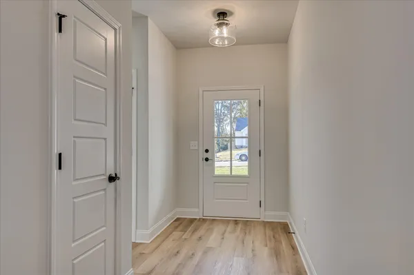 $287,400 | 826 Sweet Grass Circle, Harlem, GA 30814