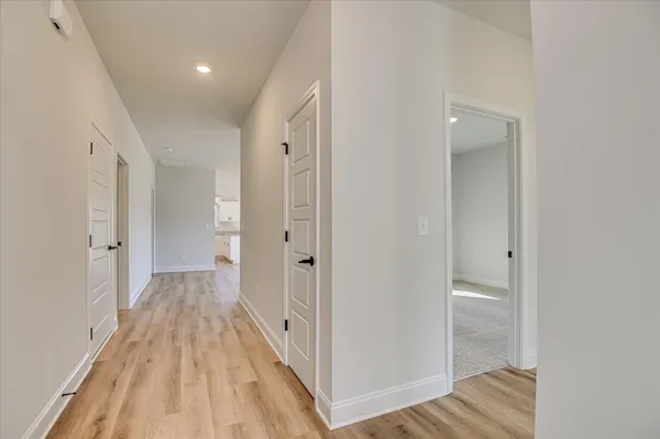 $287,400 | 826 Sweet Grass Circle, Harlem, GA 30814